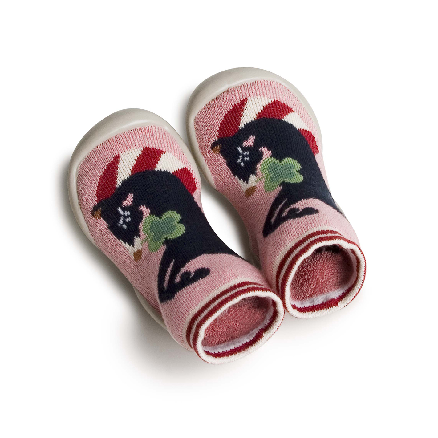 Galipette Chaussons