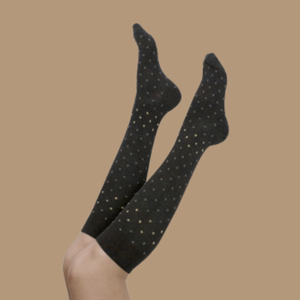 anciennes gammes levity