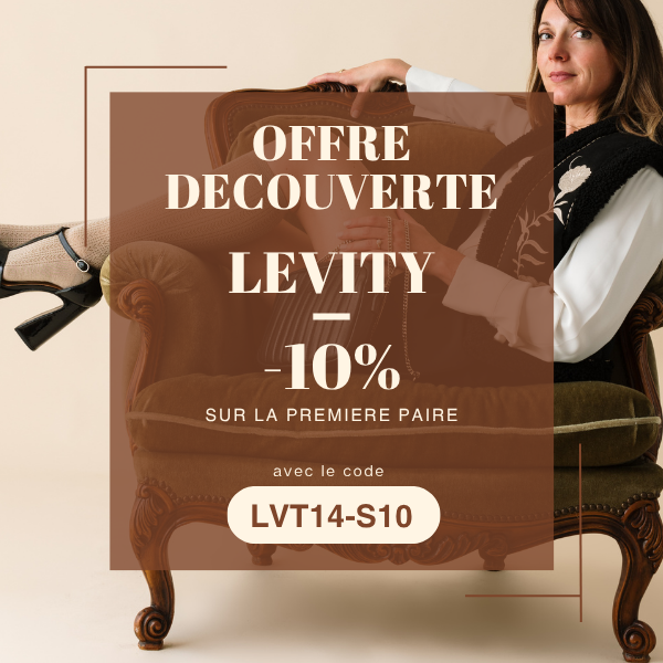 push_offre_levity_10